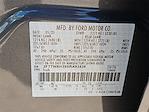 2025 Ford Maverick SuperCrew Cab FWD Pickup for sale #FT251521 - photo 41