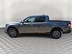 2025 Ford Maverick SuperCrew Cab FWD Pickup for sale #FT251521 - photo 6