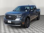 2025 Ford Maverick SuperCrew Cab FWD Pickup for sale #FT251521 - photo 7