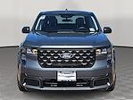 2025 Ford Maverick SuperCrew Cab FWD Pickup for sale #FT251521 - photo 8
