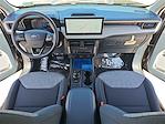 2025 Ford Maverick SuperCrew Cab FWD Pickup for sale #FT251521 - photo 9