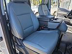 New 2025 Ford F-350 Crew Cab 4x4 Cab Chassis for sale #FT25158 - photo 10