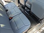New 2025 Ford F-350 Crew Cab 4x4 Cab Chassis for sale #FT25158 - photo 11