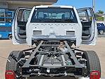 New 2025 Ford F-350 Crew Cab 4x4 Cab Chassis for sale #FT25158 - photo 12