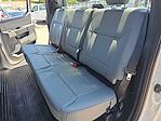 New 2025 Ford F-350 Crew Cab 4x4 Cab Chassis for sale #FT25158 - photo 13