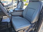 New 2025 Ford F-350 Crew Cab 4x4 Cab Chassis for sale #FT25158 - photo 14