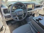 New 2025 Ford F-350 Crew Cab 4x4 Cab Chassis for sale #FT25158 - photo 15