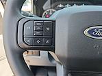 New 2025 Ford F-350 Crew Cab 4x4 Cab Chassis for sale #FT25158 - photo 16