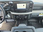 New 2025 Ford F-350 Crew Cab 4x4 Cab Chassis for sale #FT25158 - photo 19