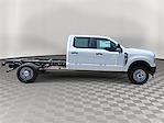 New 2025 Ford F-350 Crew Cab 4x4 Cab Chassis for sale #FT25158 - photo 3