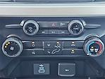 New 2025 Ford F-350 Crew Cab 4x4 Cab Chassis for sale #FT25158 - photo 20