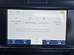 New 2025 Ford F-350 Crew Cab 4x4 Cab Chassis for sale #FT25158 - photo 21
