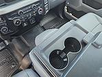 New 2025 Ford F-350 Crew Cab 4x4 Cab Chassis for sale #FT25158 - photo 22