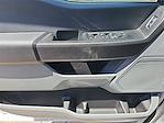 New 2025 Ford F-350 Crew Cab 4x4 Cab Chassis for sale #FT25158 - photo 27