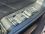 New 2025 Ford F-350 Crew Cab 4x4 Cab Chassis for sale #FT25158 - photo 28