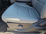New 2025 Ford F-350 Crew Cab 4x4 Cab Chassis for sale #FT25158 - photo 29