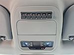 New 2025 Ford F-350 Crew Cab 4x4 Cab Chassis for sale #FT25158 - photo 31