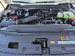 New 2025 Ford F-350 Crew Cab 4x4 Cab Chassis for sale #FT25158 - photo 32