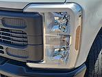 New 2025 Ford F-350 Crew Cab 4x4 Cab Chassis for sale #FT25158 - photo 33