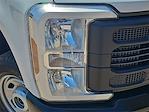 New 2025 Ford F-350 Crew Cab 4x4 Cab Chassis for sale #FT25158 - photo 34