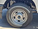 New 2025 Ford F-350 Crew Cab 4x4 Cab Chassis for sale #FT25158 - photo 36