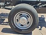 New 2025 Ford F-350 Crew Cab 4x4 Cab Chassis for sale #FT25158 - photo 37