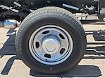 New 2025 Ford F-350 Crew Cab 4x4 Cab Chassis for sale #FT25158 - photo 38