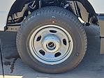 New 2025 Ford F-350 Crew Cab 4x4 Cab Chassis for sale #FT25158 - photo 39