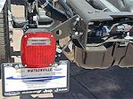 New 2025 Ford F-350 Crew Cab 4x4 Cab Chassis for sale #FT25158 - photo 40