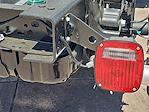New 2025 Ford F-350 Crew Cab 4x4 Cab Chassis for sale #FT25158 - photo 41