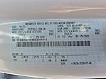 New 2025 Ford F-350 Crew Cab 4x4 Cab Chassis for sale #FT25158 - photo 42