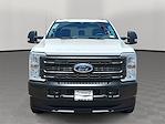 New 2025 Ford F-350 Crew Cab 4x4 Cab Chassis for sale #FT25158 - photo 8