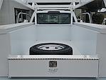 New 2025 Ford F-350 XL Regular Cab Cab Chassis for sale #FT25161 - photo 12