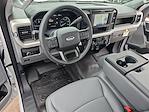 New 2025 Ford F-350 XL Regular Cab Cab Chassis for sale #FT25161 - photo 14