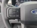 New 2025 Ford F-350 XL Regular Cab Cab Chassis for sale #FT25161 - photo 15