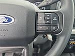 New 2025 Ford F-350 XL Regular Cab Cab Chassis for sale #FT25161 - photo 16