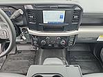 New 2025 Ford F-350 XL Regular Cab Cab Chassis for sale #FT25161 - photo 18