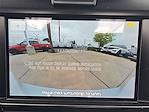 New 2025 Ford F-350 XL Regular Cab Cab Chassis for sale #FT25161 - photo 21