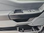 New 2025 Ford F-350 XL Regular Cab Cab Chassis for sale #FT25161 - photo 26