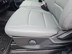 New 2025 Ford F-350 XL Regular Cab Cab Chassis for sale #FT25161 - photo 28