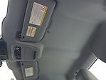 New 2025 Ford F-350 XL Regular Cab Cab Chassis for sale #FT25161 - photo 29