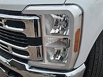 New 2025 Ford F-350 XL Regular Cab Cab Chassis for sale #FT25161 - photo 32