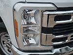 New 2025 Ford F-350 XL Regular Cab Cab Chassis for sale #FT25161 - photo 33