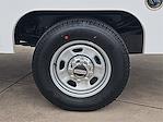 New 2025 Ford F-350 XL Regular Cab Cab Chassis for sale #FT25161 - photo 36