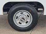 New 2025 Ford F-350 XL Regular Cab Cab Chassis for sale #FT25161 - photo 37