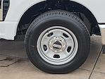 New 2025 Ford F-350 XL Regular Cab Cab Chassis for sale #FT25161 - photo 38