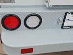 New 2025 Ford F-350 XL Regular Cab Cab Chassis for sale #FT25161 - photo 39
