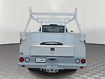 New 2025 Ford F-350 XL Regular Cab Cab Chassis for sale #FT25161 - photo 4