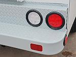 New 2025 Ford F-350 XL Regular Cab Cab Chassis for sale #FT25161 - photo 40