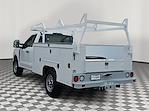 New 2025 Ford F-350 XL Regular Cab Cab Chassis for sale #FT25161 - photo 5